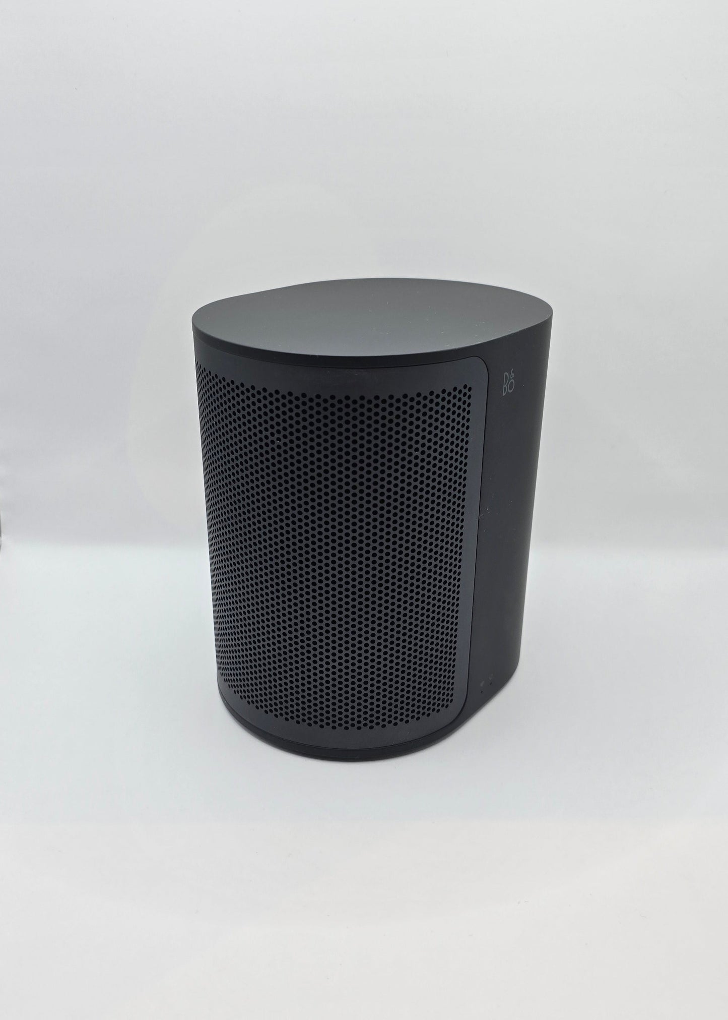 Bang & Olufsen Beoplay M3 m/eske (6596)