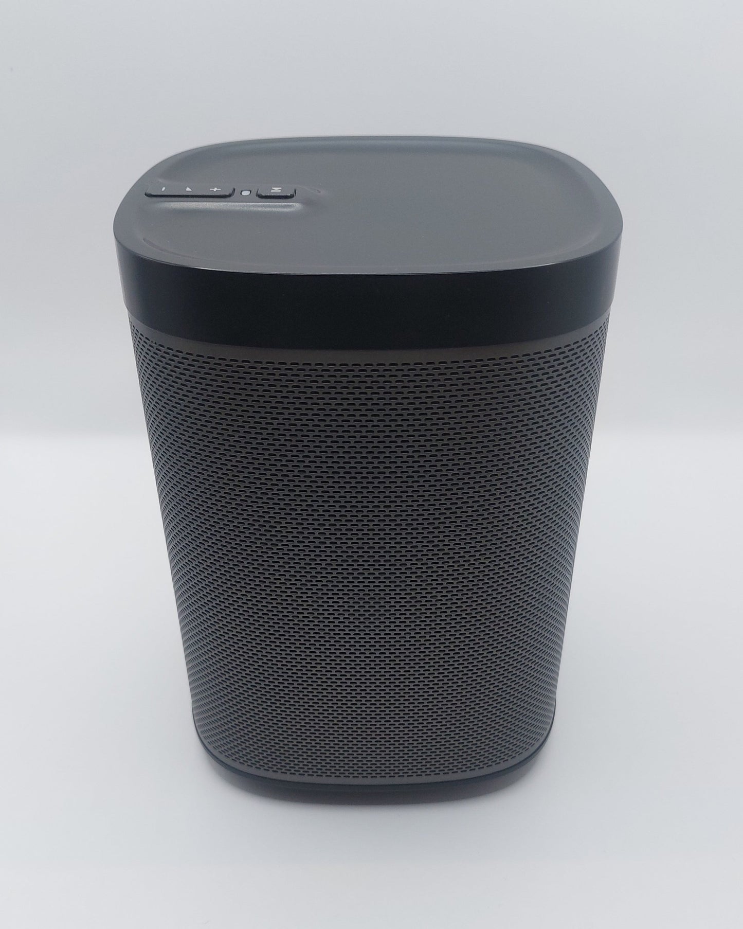 Sonos Play 1 (6E-A)