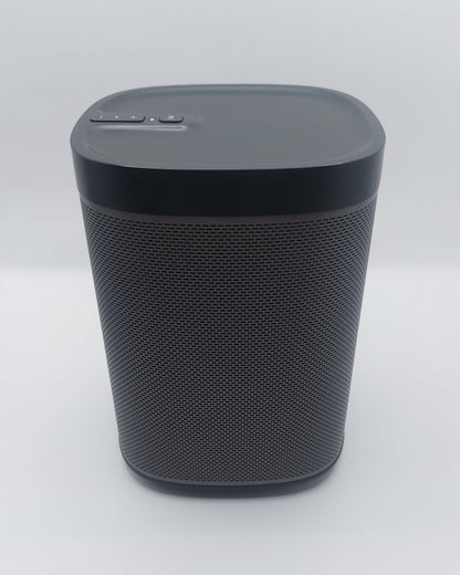 Sonos Play 1 (6E-A)