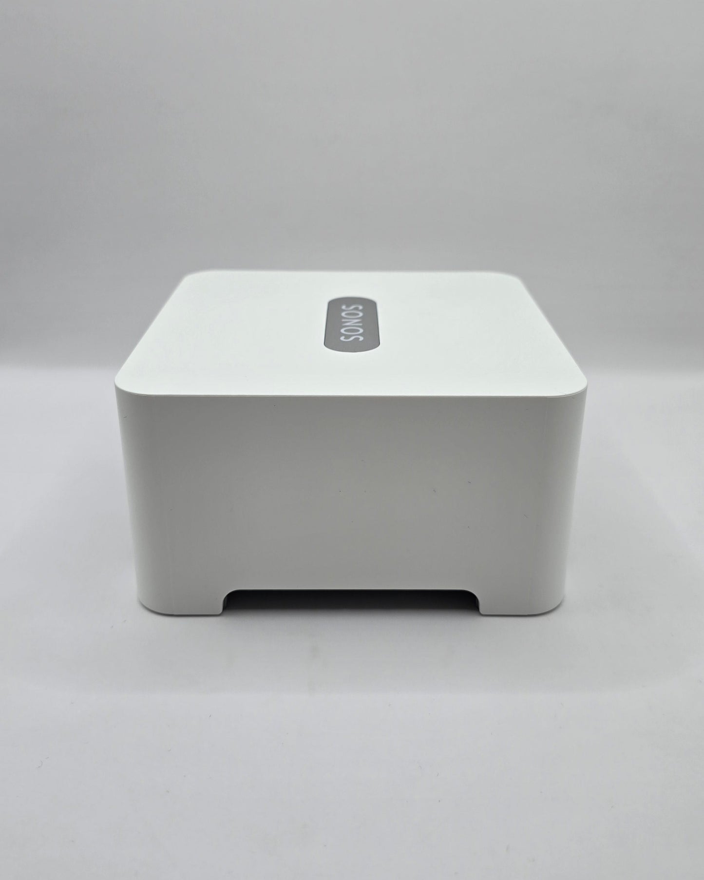 Sonos Connect Gen 1 – brukt streamer – ingen bruksmerker