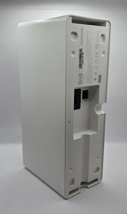 Sonos/IKEA Symfonisk Bokhylle høyttaler gen 2 (27CE)