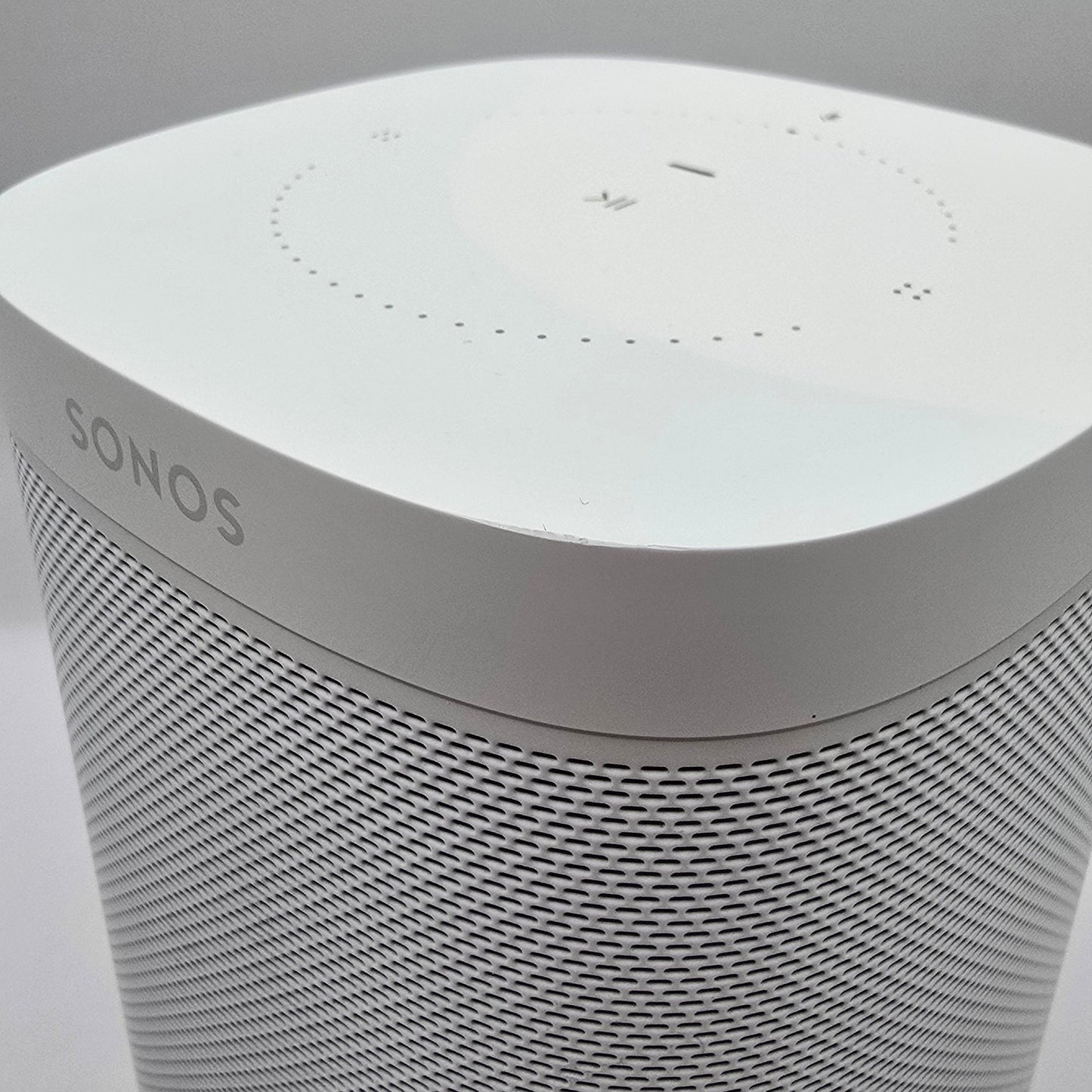 Sonos One gen 1 (B4-8)