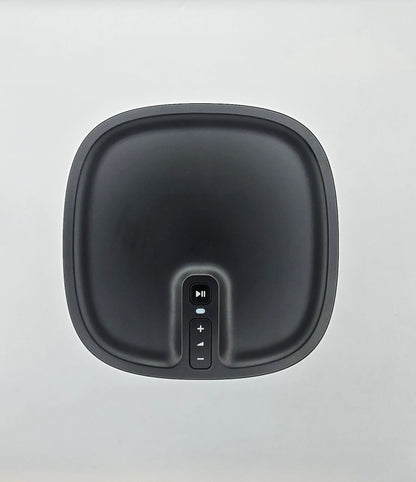 Sonos Play 1 (0C-A)