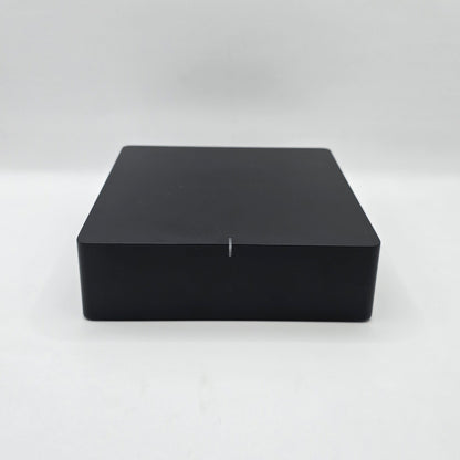 Sonos Port – brukt musikkstreamer – lite bruksmerker