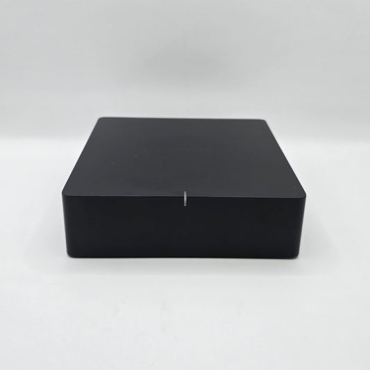 Sonos Port – brukt musikkstreamer – lite bruksmerker