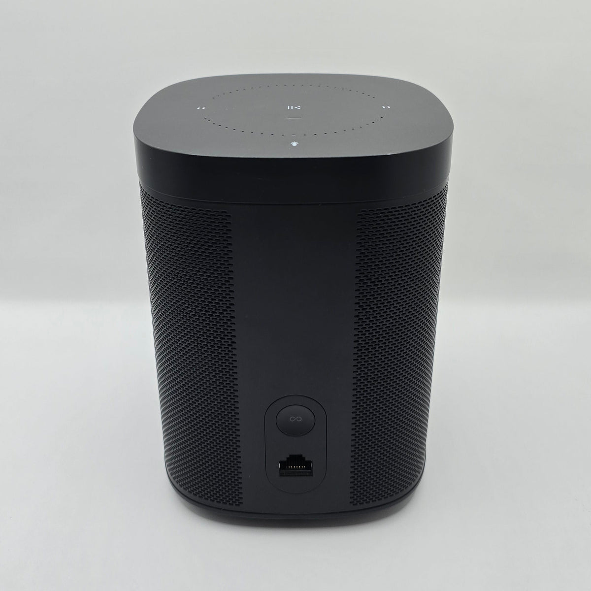 Sonos One Gen 1 – smart Wi-Fi – få bruksmerker