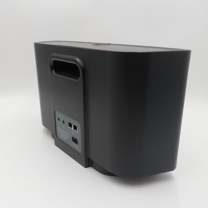 Sonos Play 5 gen 1 - DEFEKT (8A-7)
