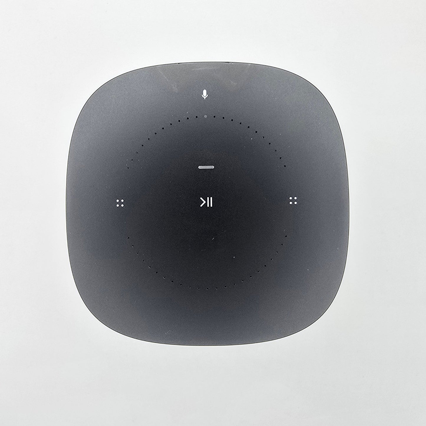 Sonos One gen 1 (8C-2)