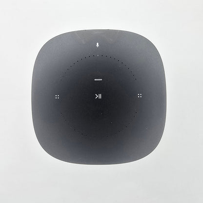 Sonos One gen 1 (8C-2)