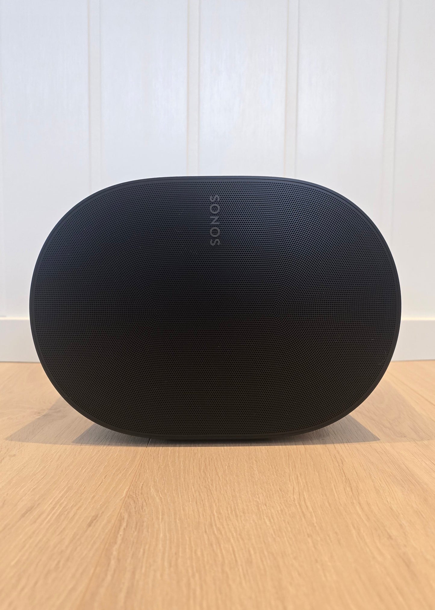 Sonos Era 300 – brukt høyttaler – Dolby Atmos – WiFi/Bluetooth – som ny