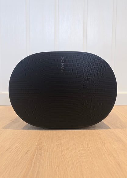 Sonos Era 300 – brukt høyttaler – Dolby Atmos – WiFi/Bluetooth – som ny