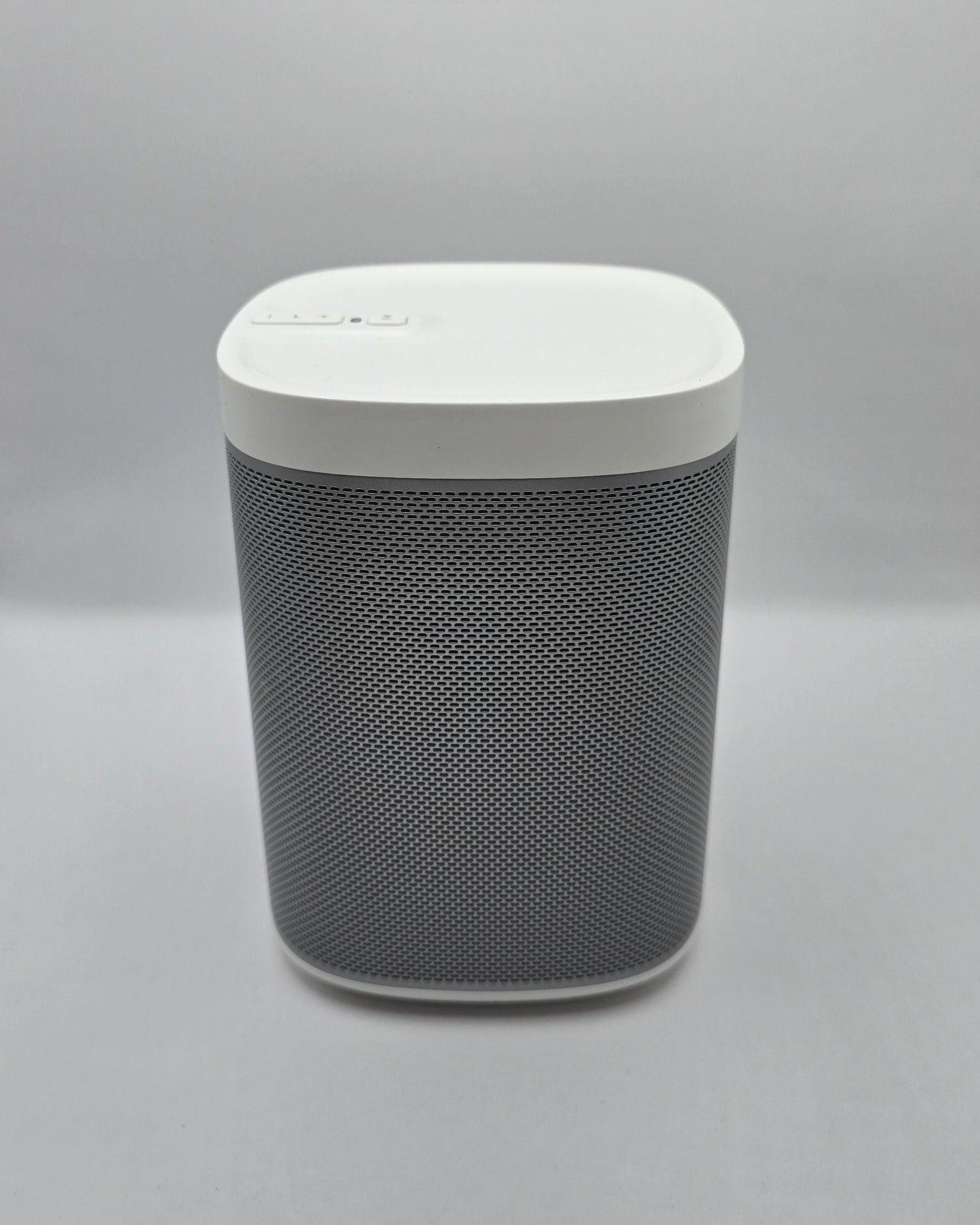 Sonos Play 1 (0A-C)