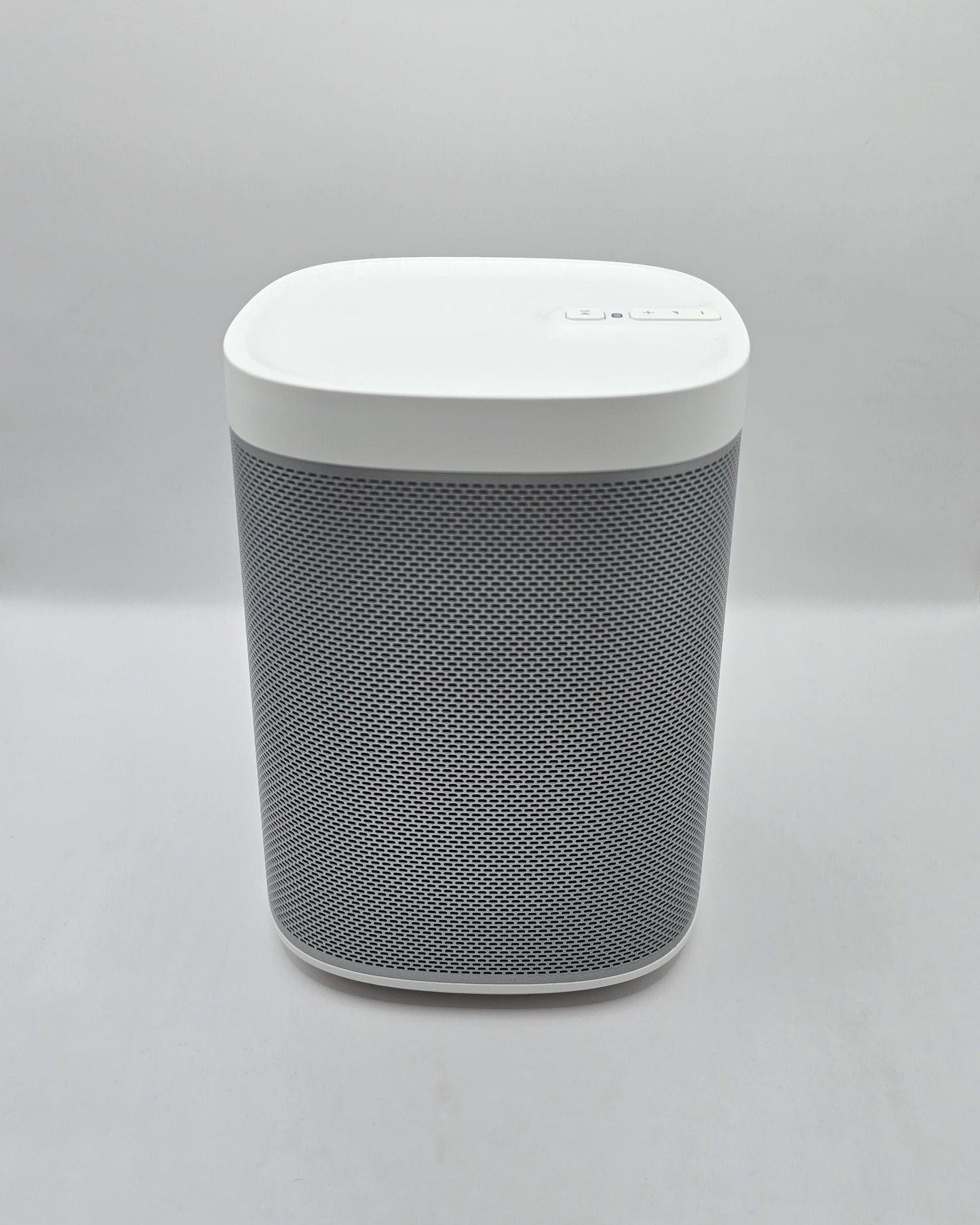 Sonos Play:1 – brukt wifi høyttaler – som ny