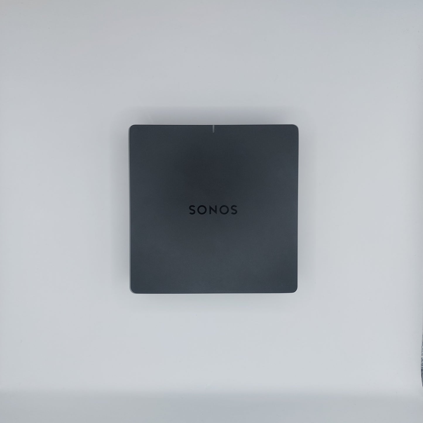 Sonos Port(82-B)