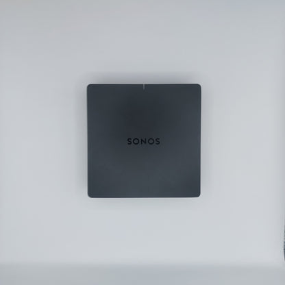 Sonos Port(82-B)