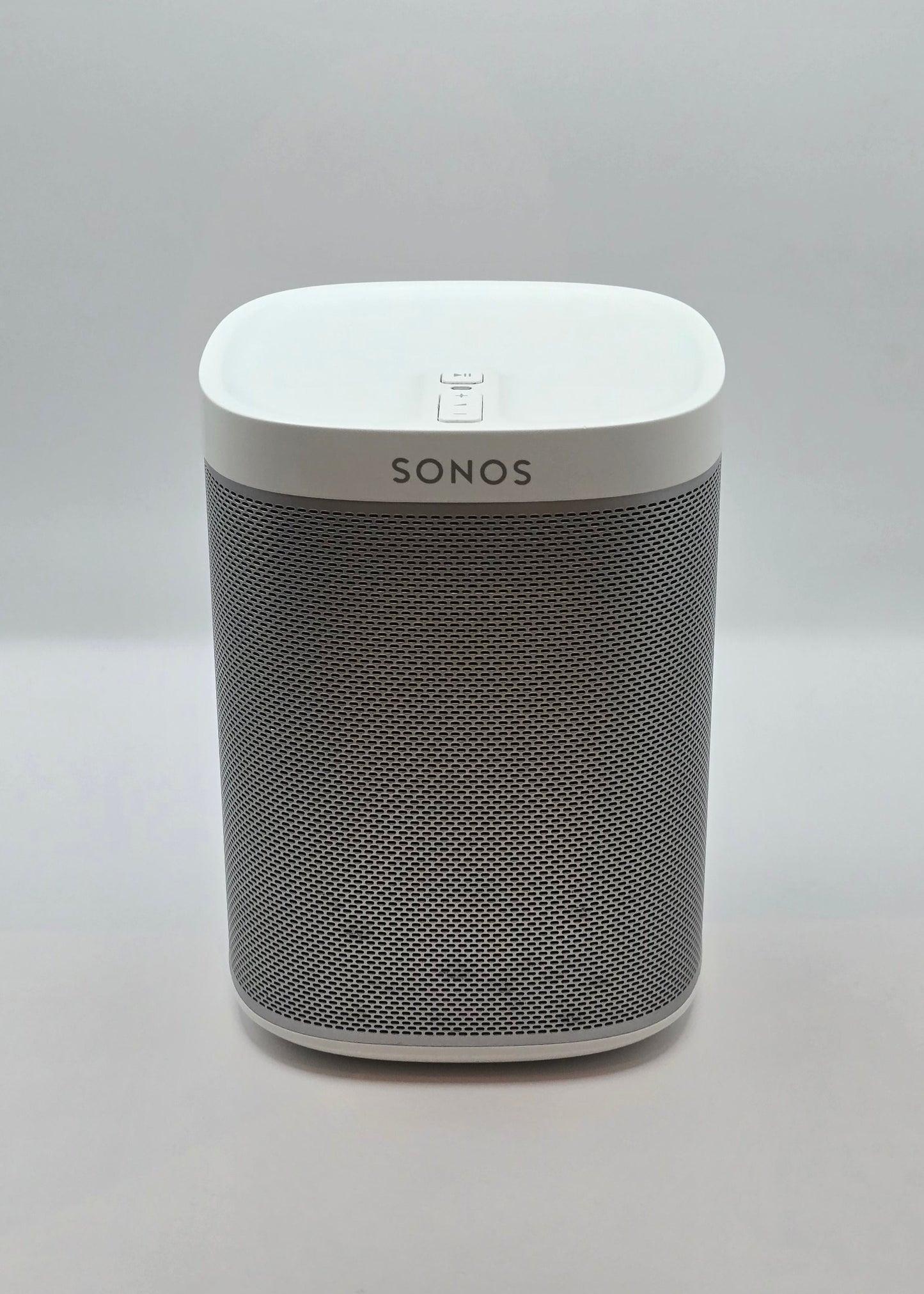 Sonos Play 1 (5E-C)