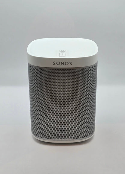 Sonos Play 1 (5E-C)