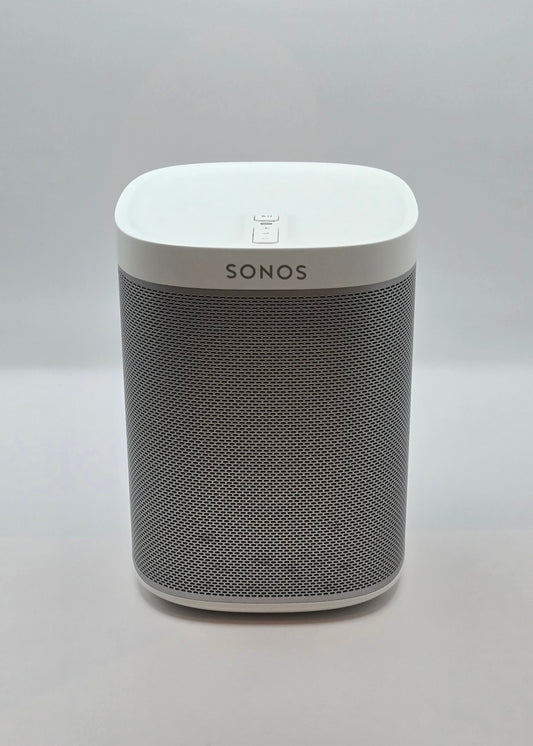 Sonos Play 1 (5E-C)