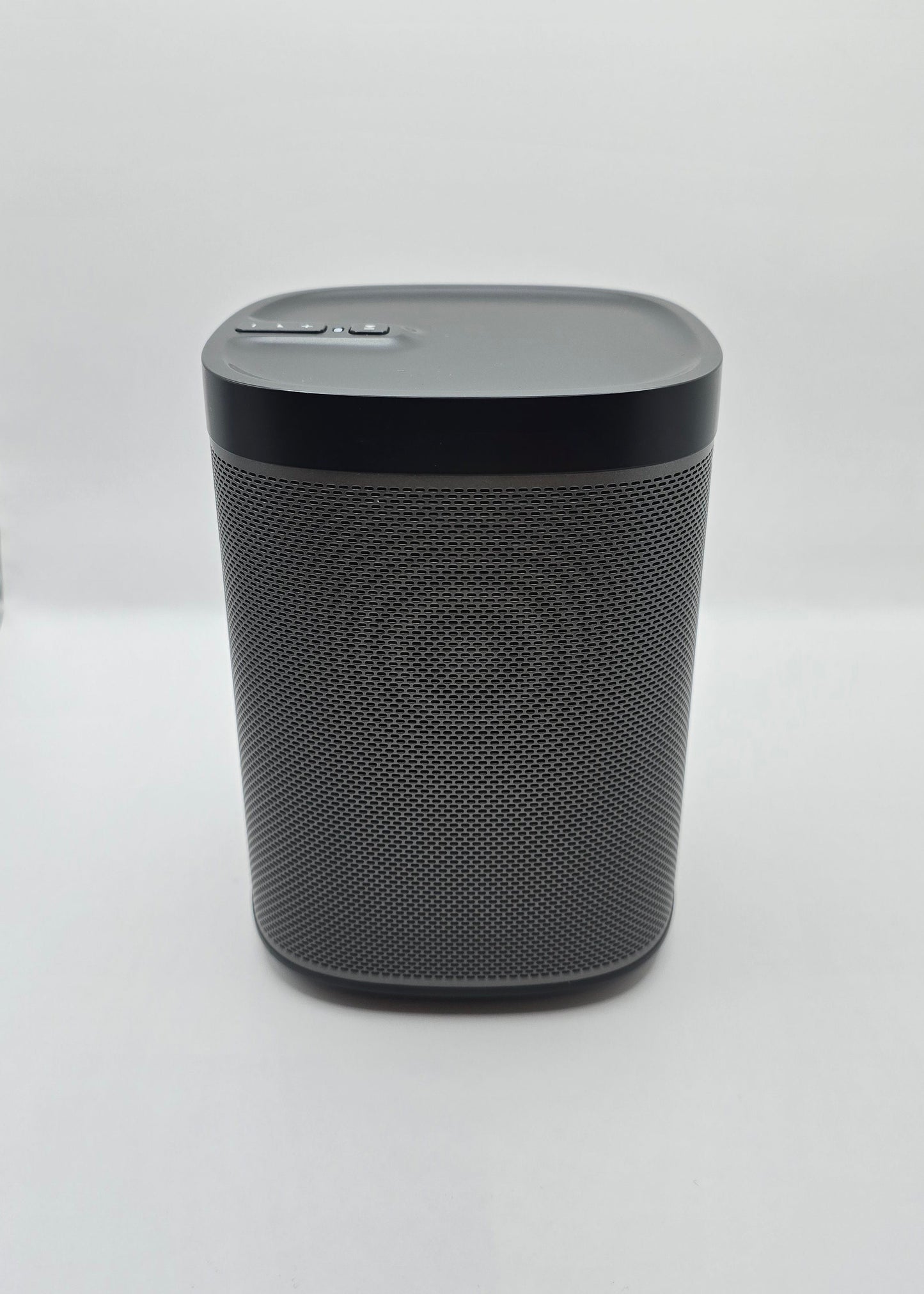 Sonos Play 1 (20-7)