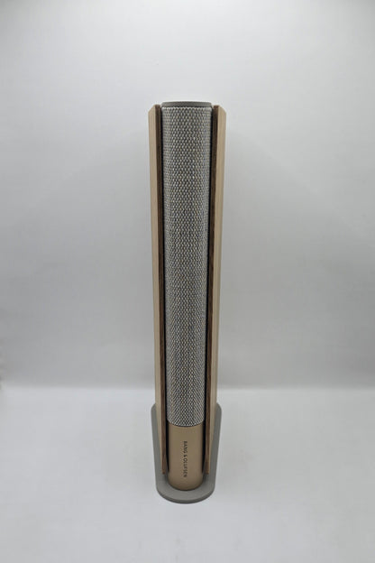 Bang & Olufsen Beosound Emerge – brukt designhøyttaler – uten bruksmerker