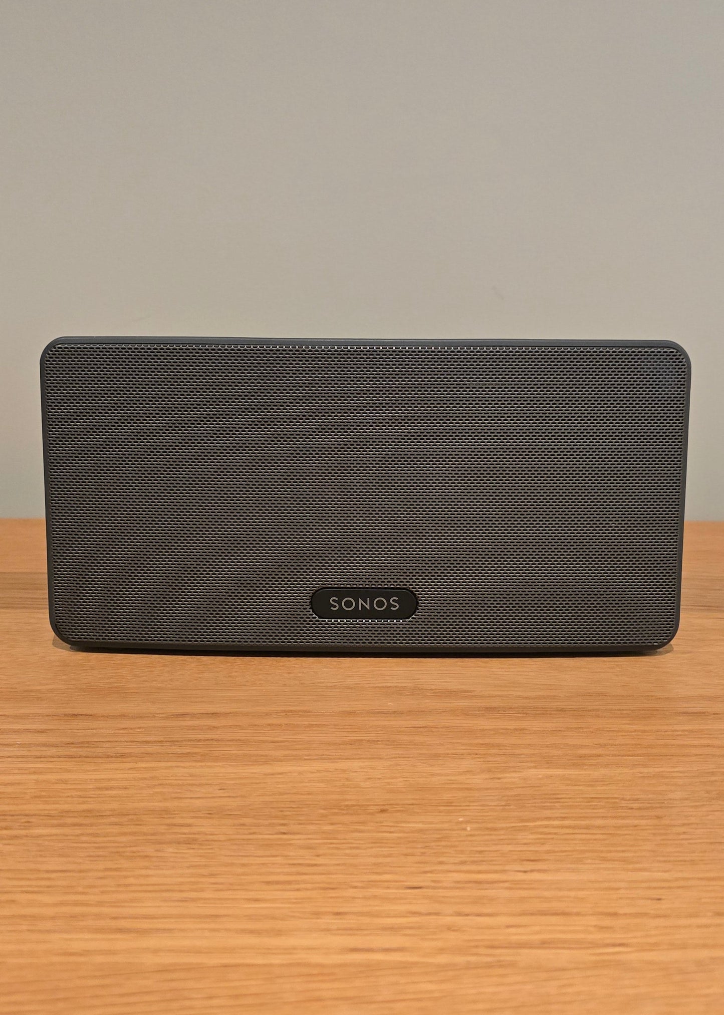 Sonos Play 3 (2E-C)