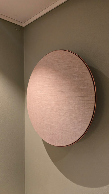 Bang & Olufsen Beoplay A9 MK4 – brukt høyttaler – trådløs designhøyttaler – meget pent brukt