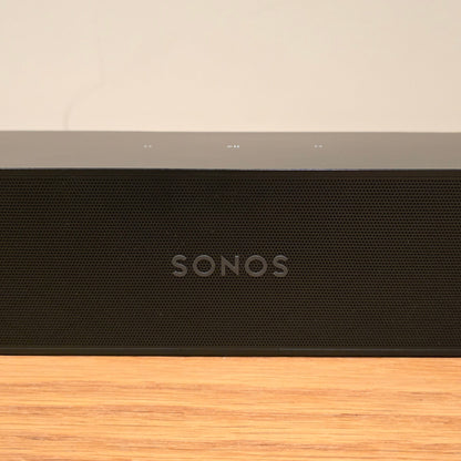 Sonos Ray (C4-8)
