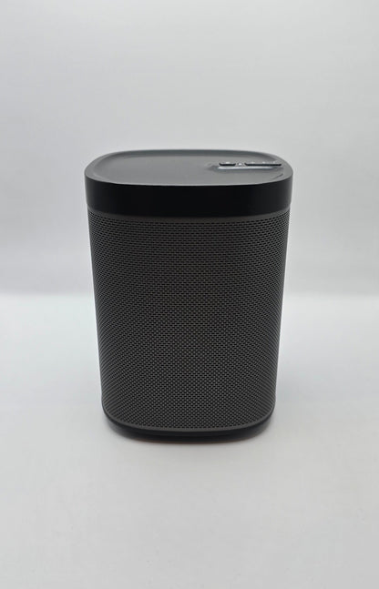 Sonos Play 1 (FC-F)