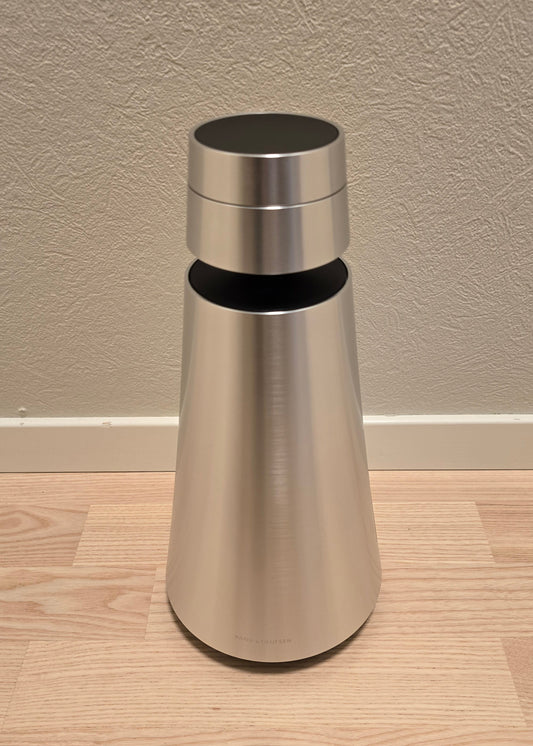 Bang & Olufsen Beosound 1 (5914)