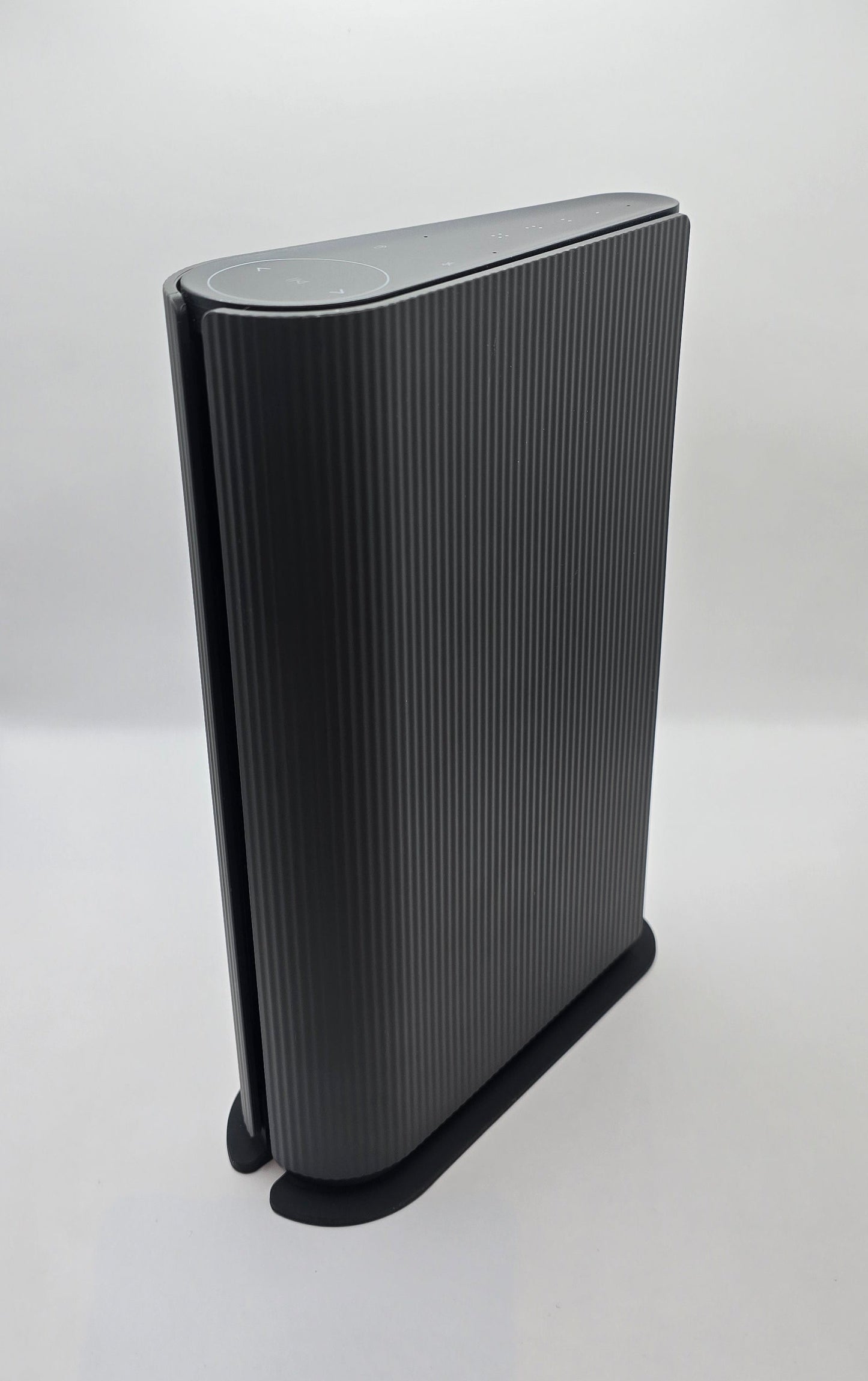 Bang & Olufsen Beosound Emerge – brukt høyttaler – som ny