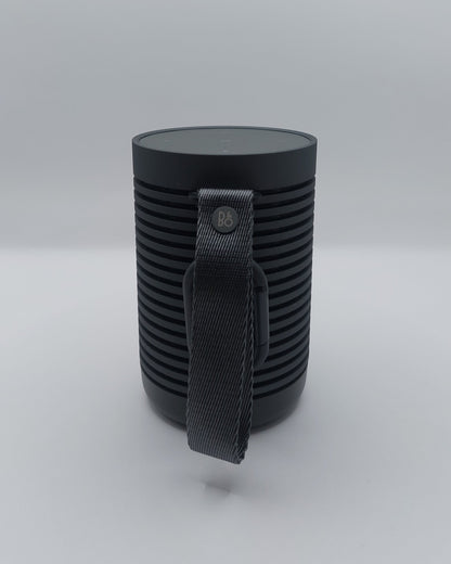 Bang & Olufsen Beosound Explore(0265)