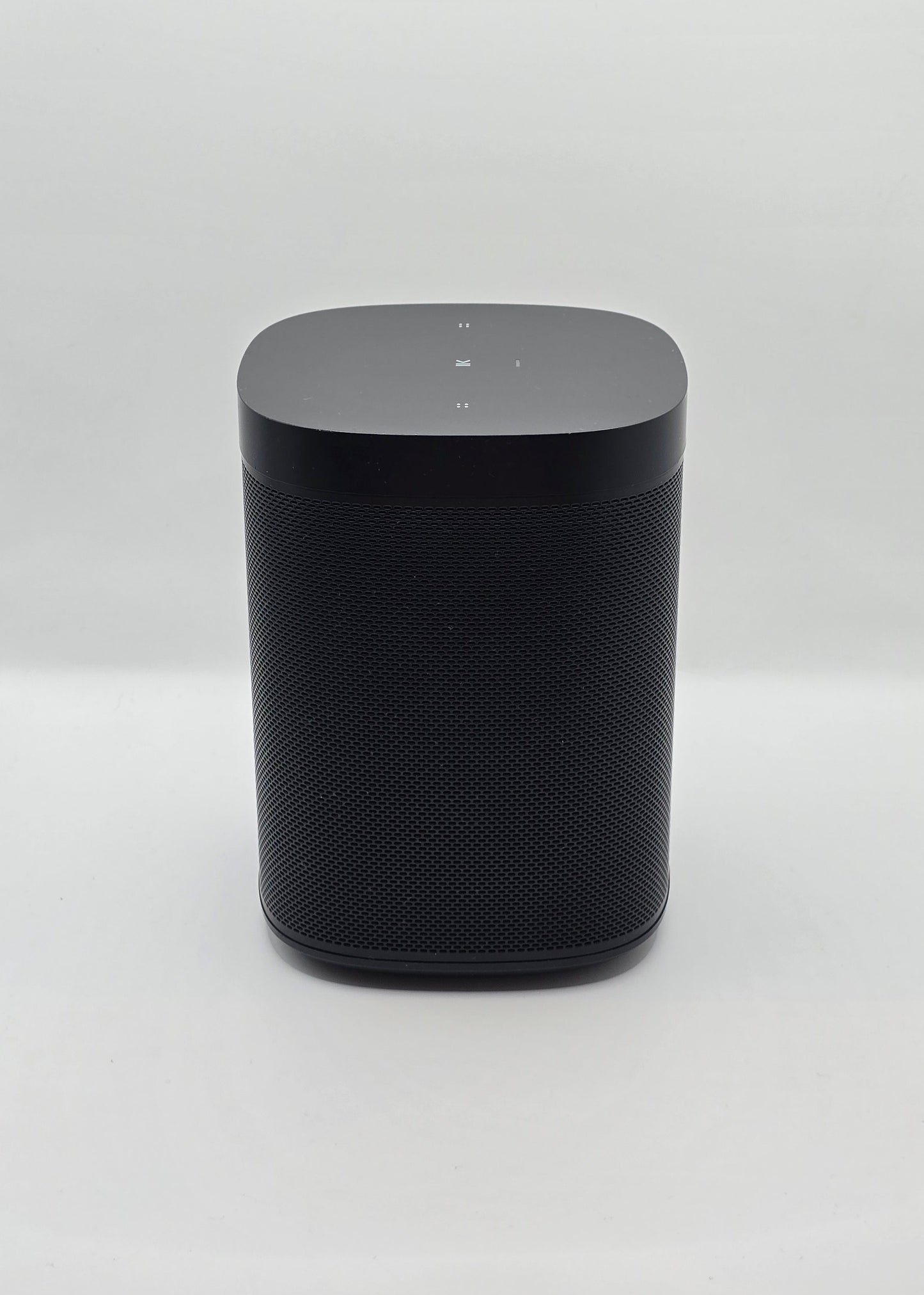 Sonos One SL (D0-C)