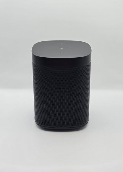 Sonos One SL (D0-C)