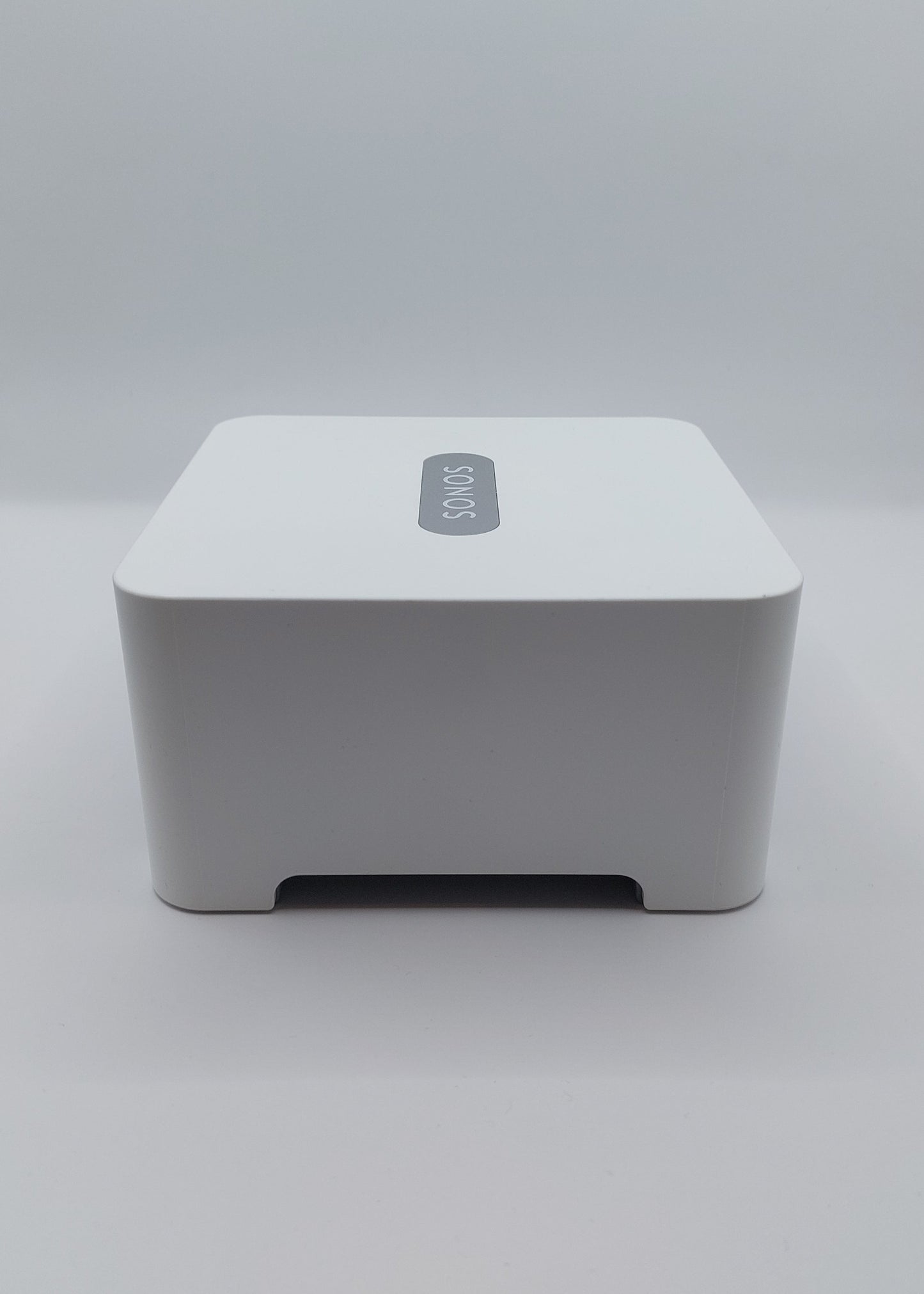 Sonos Connect gen 1 (44-0)