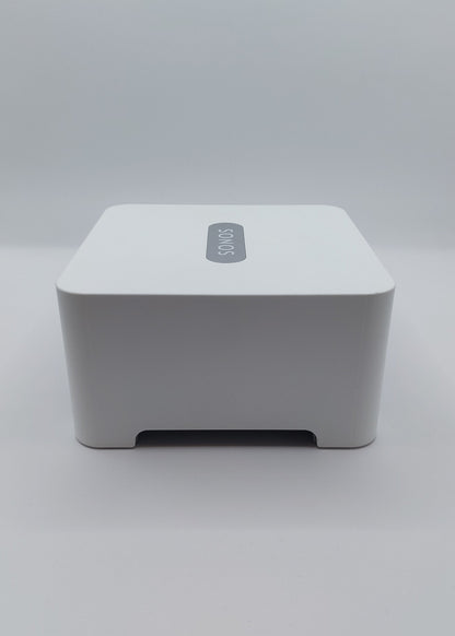 Sonos Connect gen 1 (44-0)