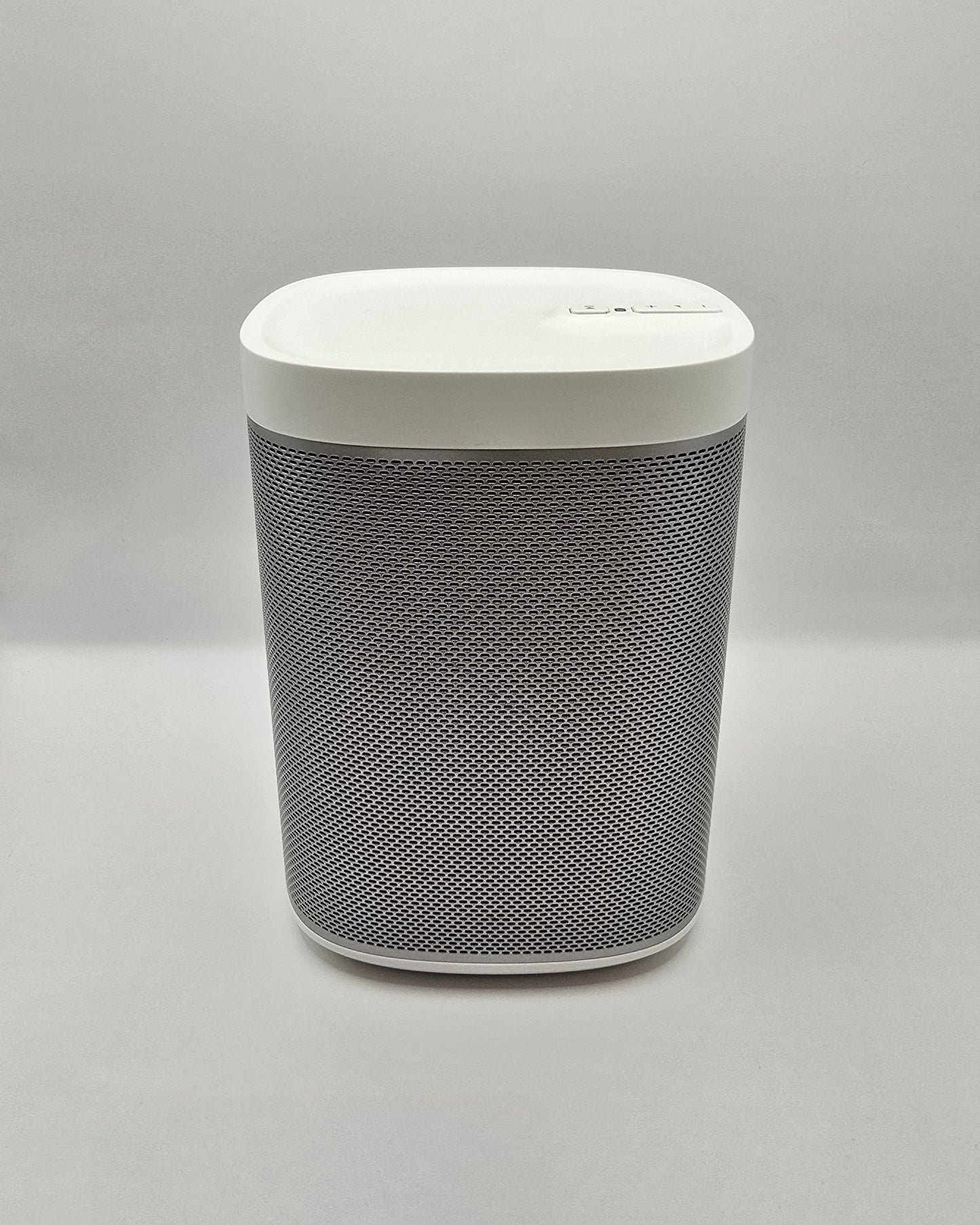 Sonos Play 1 (4E-7)
