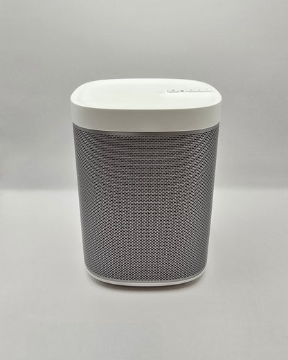 Sonos Play 1 (4E-7)