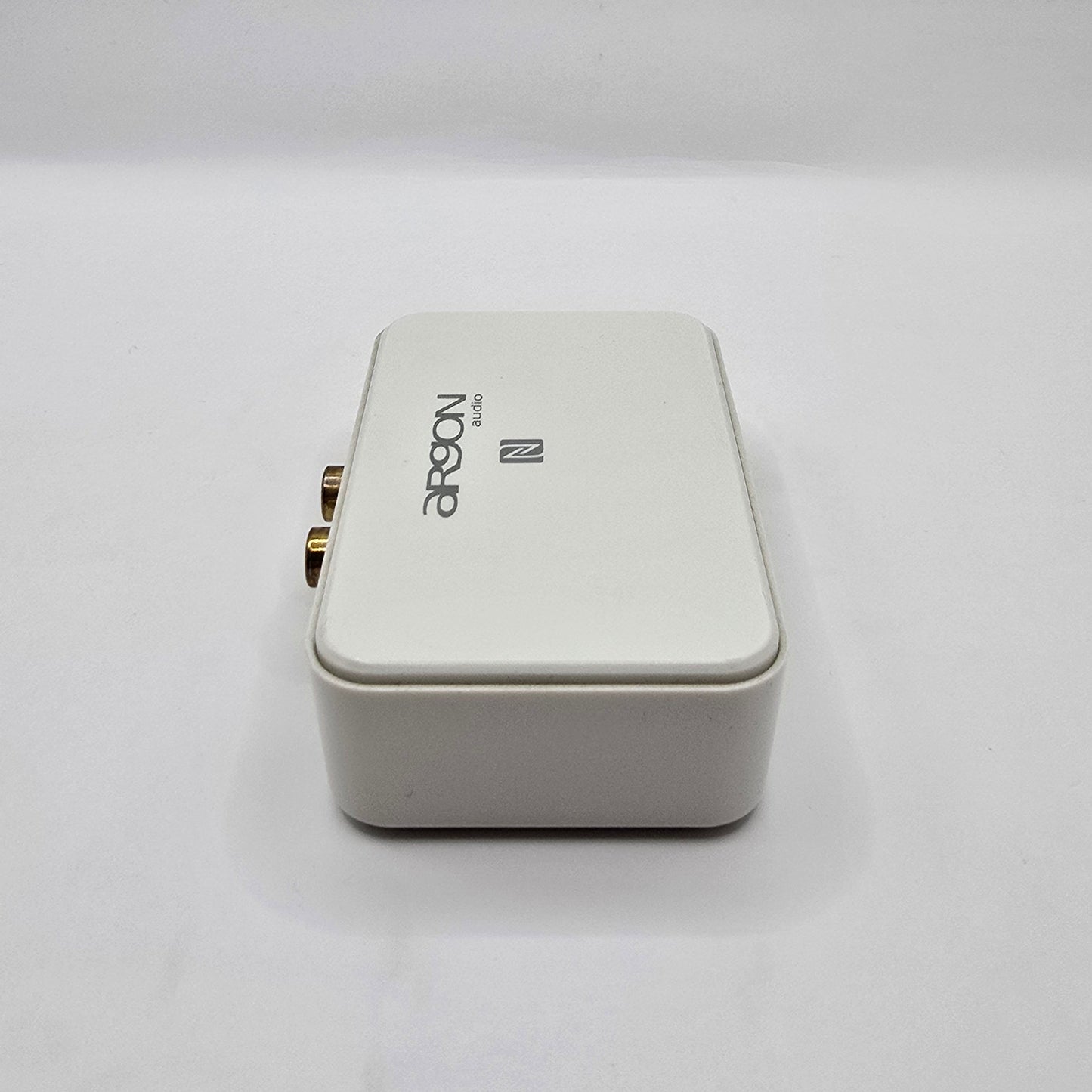 Argon Audio BT2 – brukt Bluetooth-mottaker – trådløs lyd – som ny