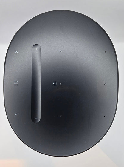 Sonos Move Gen 2 – brukt trådløs høyttaler – bærbar – som ny