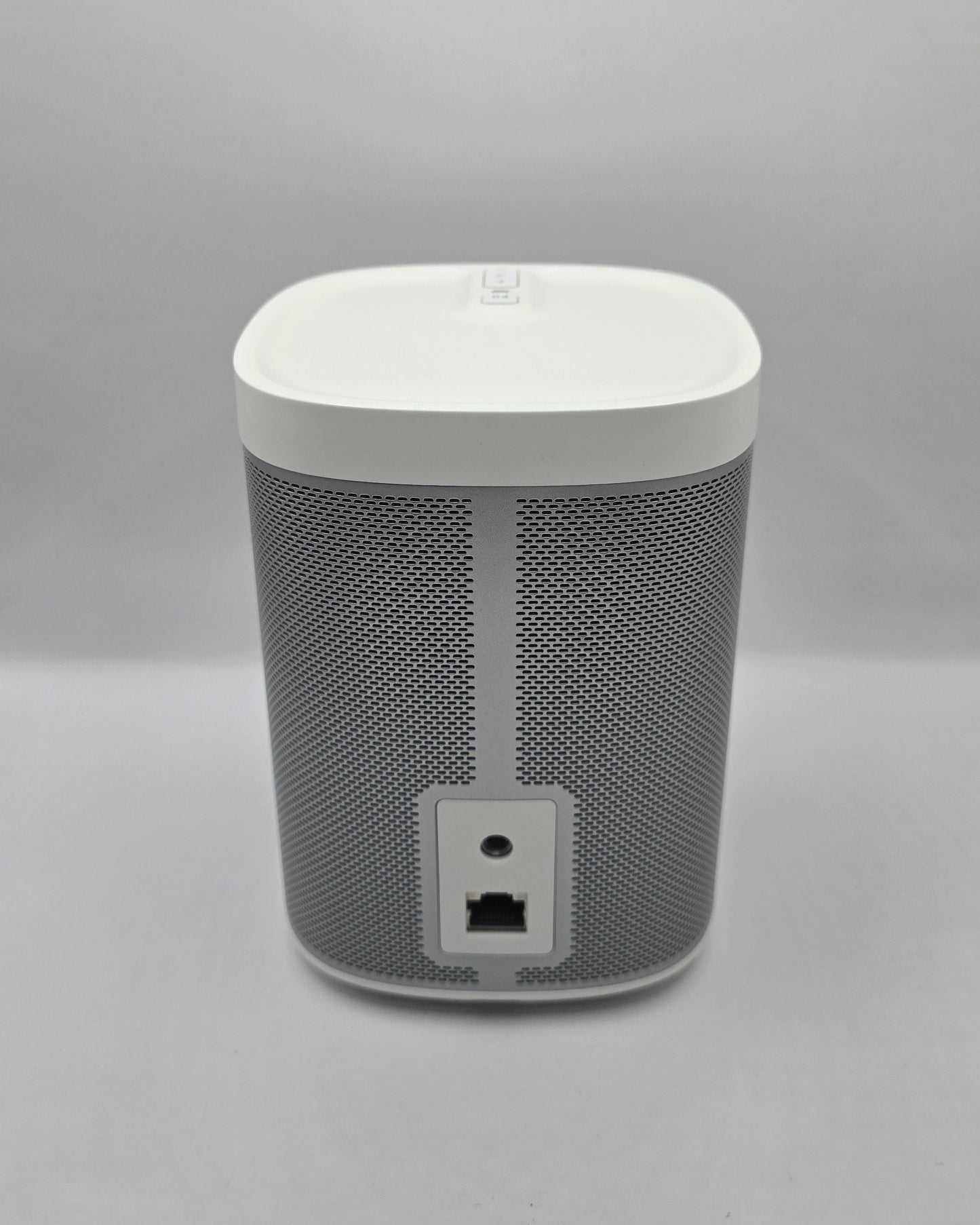 Sonos Play 1 (62-D)
