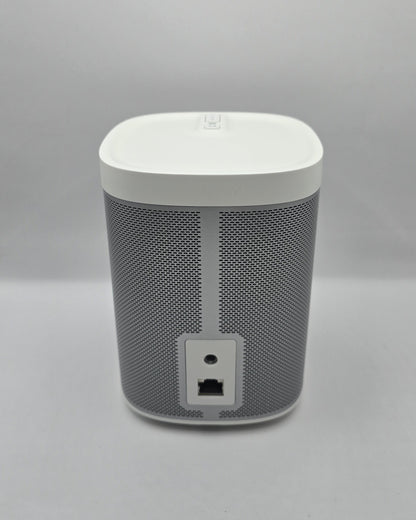 Sonos Play 1 (62-D)