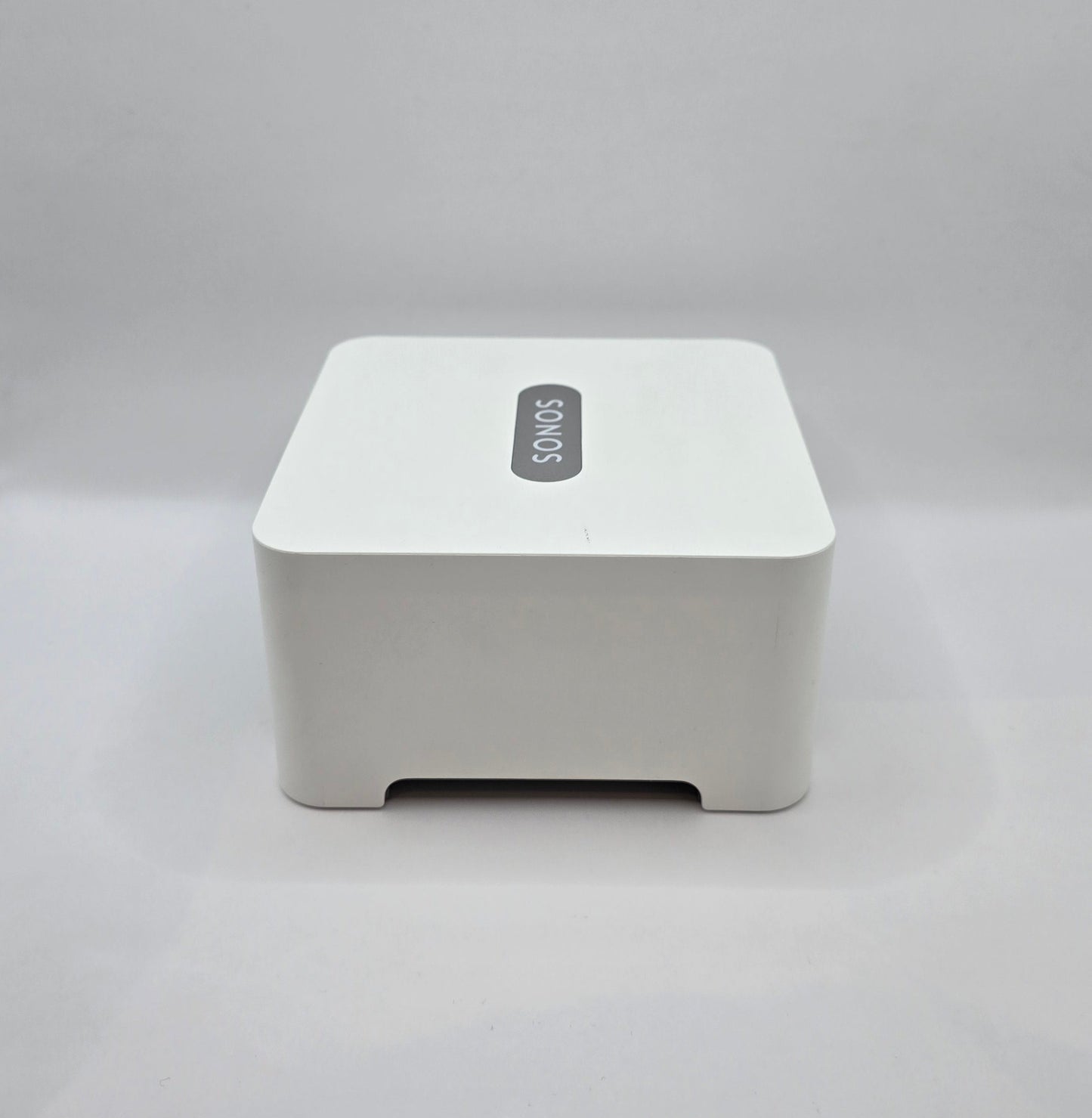 Sonos Connect gen 2 (80-A)