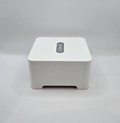 Sonos Connect gen 2 (80-A)