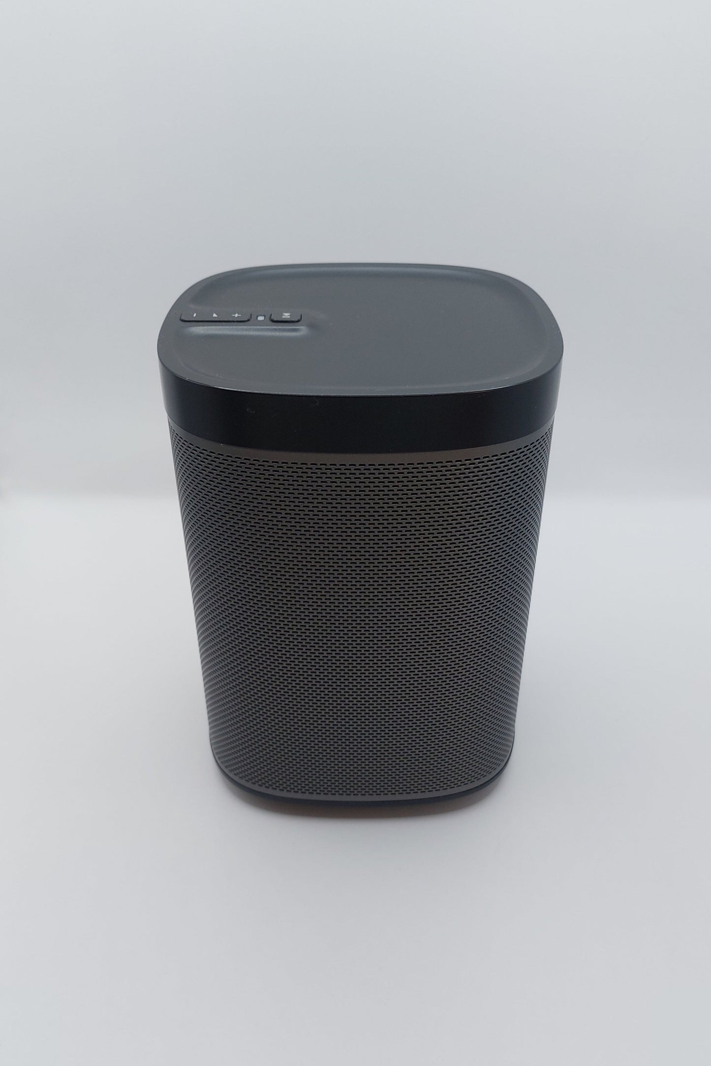 Sonos Play 1 (7E-0)