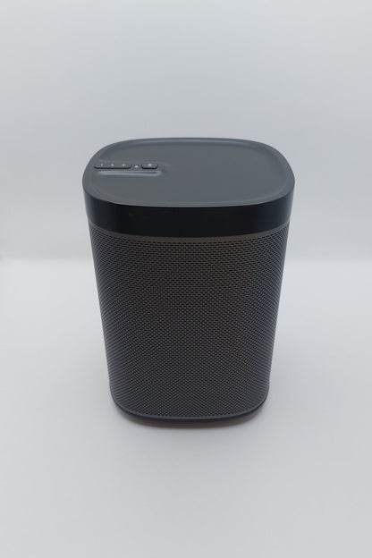 Sonos Play 1 (7E-0)