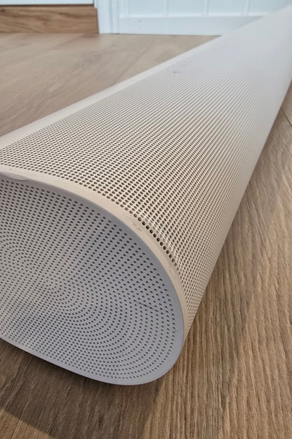Sonos Arc – brukt lydplanke – Dolby Atmos – betydelige bruksmerker