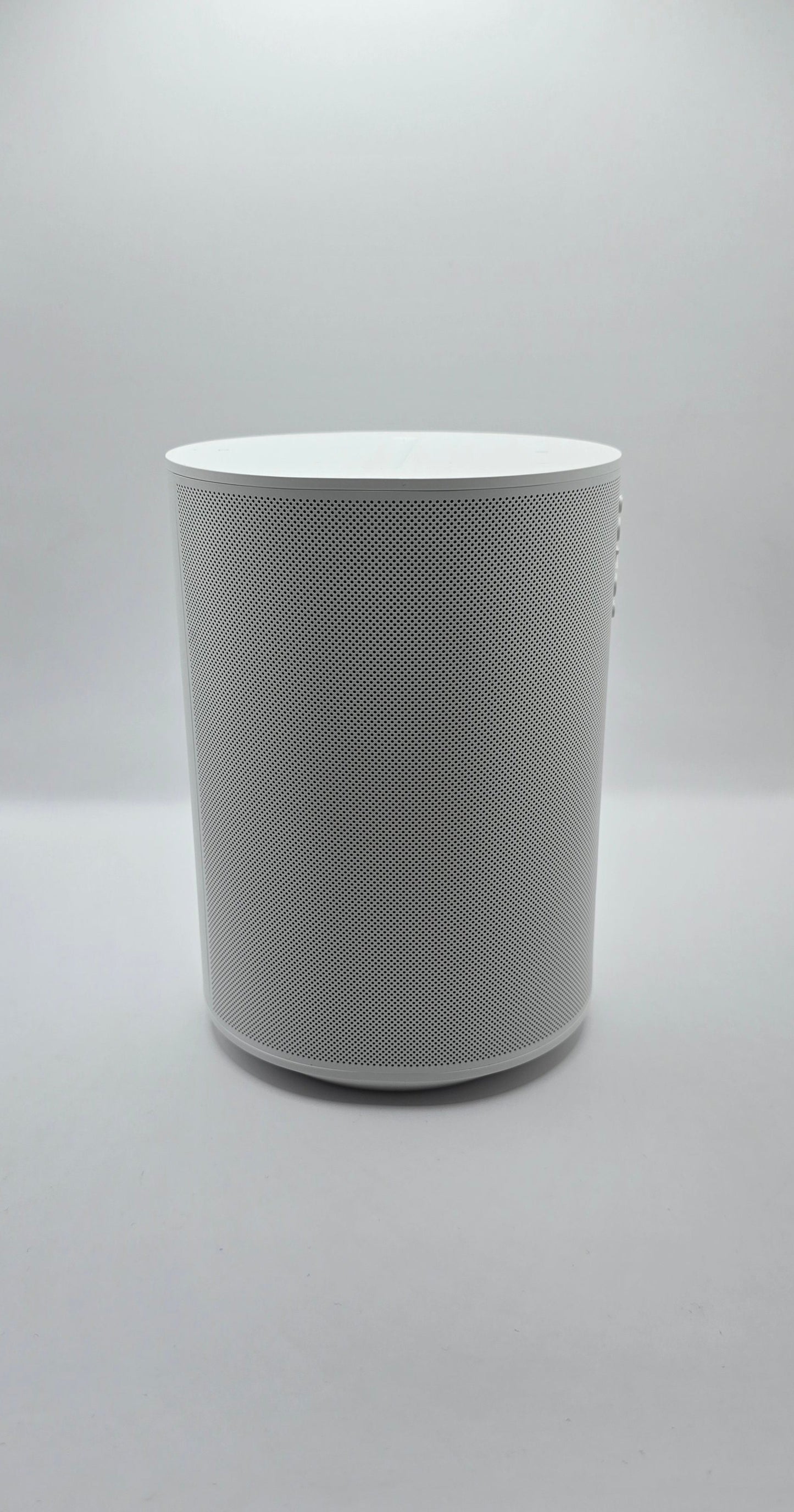 Sonos Era 100 (90-2)