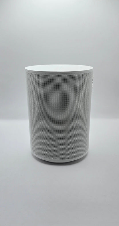Sonos Era 100 (90-2)