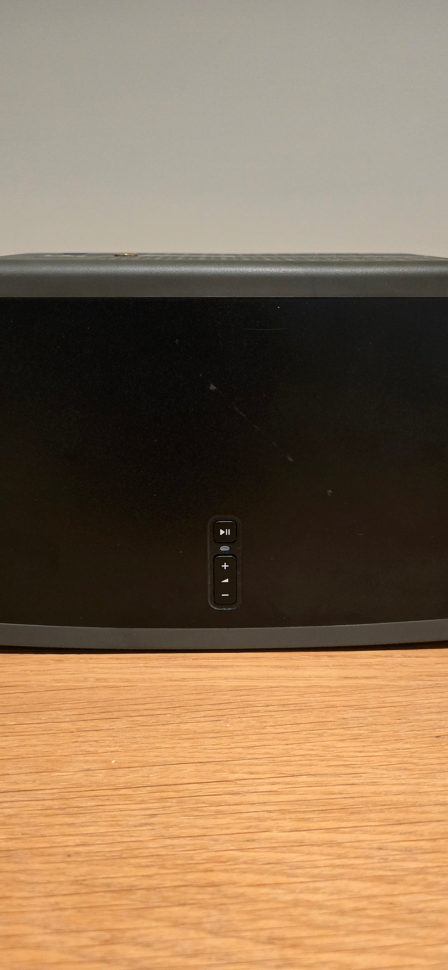 Sonos Play 3 (2E-C)
