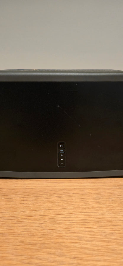 Sonos Play 3 (2E-C)